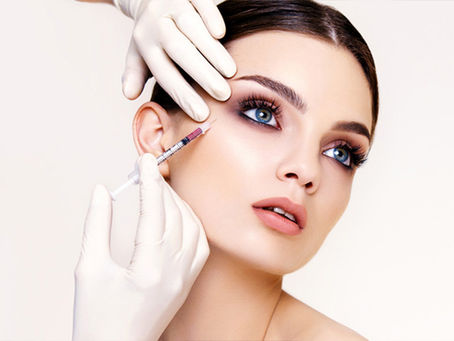 Explore Allor Cosmetic Medicine In Auckland