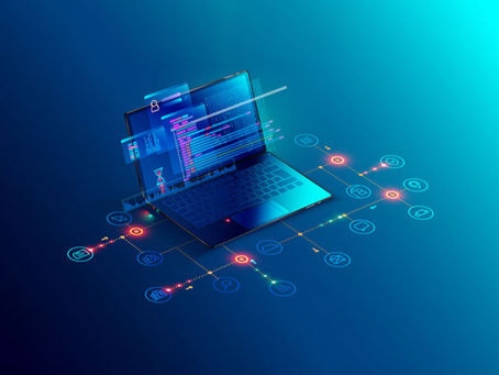 Software Solutions With Better Developers