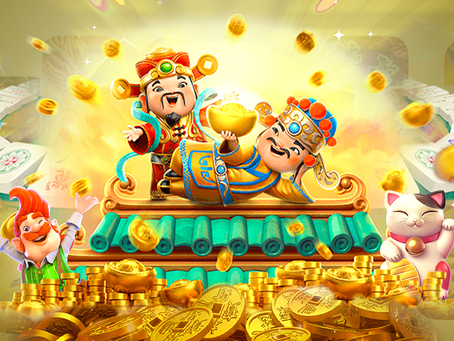 Play Slots Online On Five Reel Slots