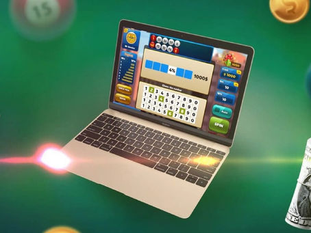 Lottery For Green Card