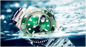 Exploring The Range of Seiko Watches