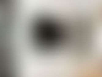 Creating Safer Spaces With Recessed TV Enclosures