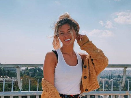 The Synergy Between Social Media and OnlyFans