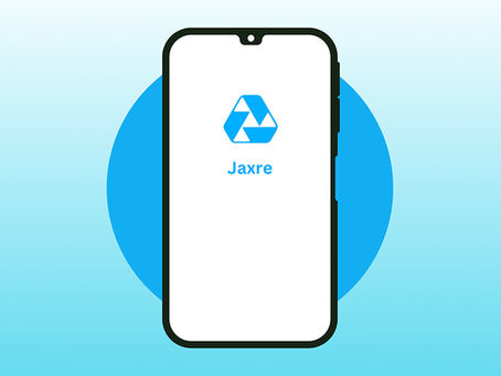 Jarxe Erfahrungen And Whether It Feels Seriös