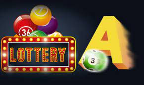 Are Online Lotto Sites Safe To Spend Money On