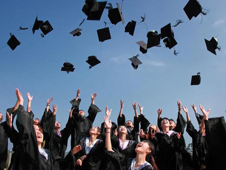 Exploring The Insights Of Buying Diplomas