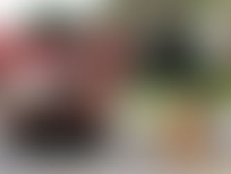 Reliable Junk And Vehicle Removal Services In USA