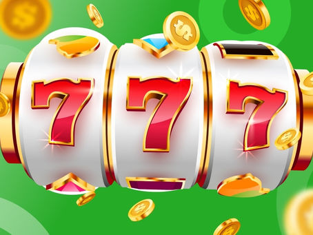 Easiest Way To Find The Worthwhile Online Slots