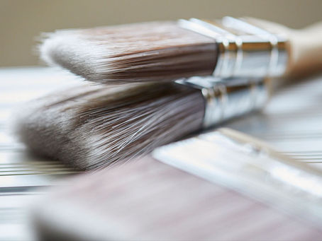 Master Your Painting Projects With ProDec