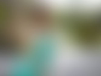 Connections Through Filipino Cupid Dating Platform