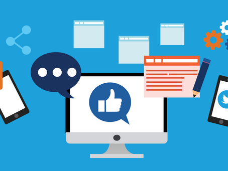 How To Choose The Right Digital Marketing Platform For Your Business