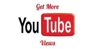 How To Increase Your YouTube Channel Subscribers