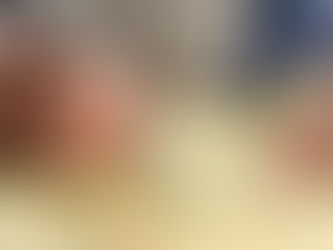 Comment Trouver Un Numéro De Téléphone En France Facilement