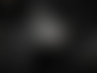 Exploring Trends Around Seiko Mod Shop Culture