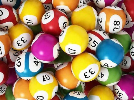 How To Play Lottery For Free