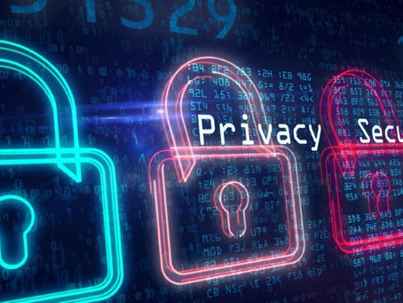 Implementing Protected Text In Messaging Apps