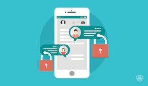 Reasons Why You Should Consider A Secure Email Service