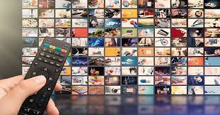 Watching Movies Online Is The Best Option For You