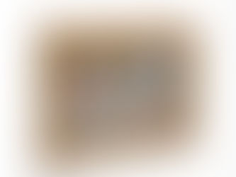 Practical Benefits Of Using A Secure Noticeboard