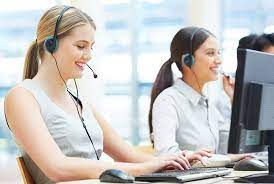 What Are Customer Service Jobs