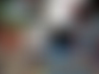 How To Automatically Download Album Art