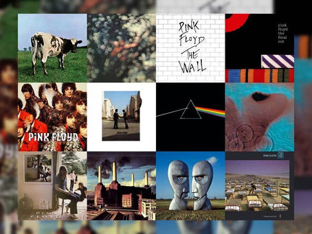 How To Automatically Download Album Art