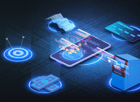 What Is Global Payment Processor
