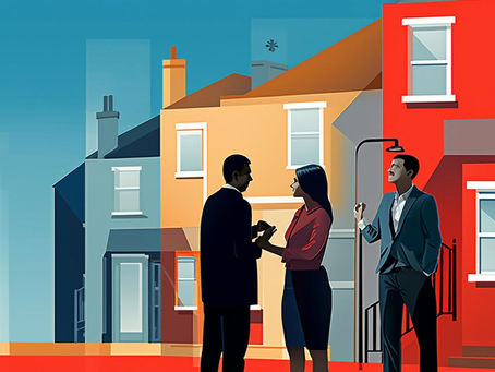 Defect Specialist Ensuring Home Quality