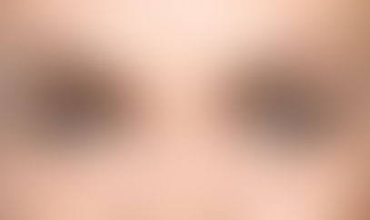 Get Longer Lashes Naturally From These Eyelash Growth Tips