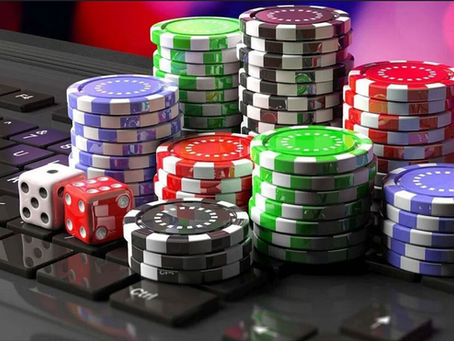 Trusted Togel Experience With Pejuangjitu Platform