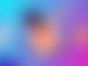 Instagram Stories To Market Biz