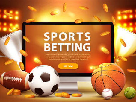The Secrets of Good Money Management In Sports Betting