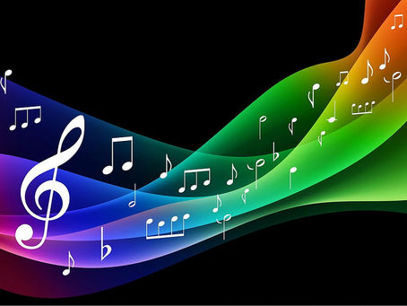 Legal And Free Downloadable Music