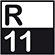 r11.gif