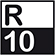 r10.gif