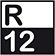 r12.gif