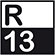 r13.gif