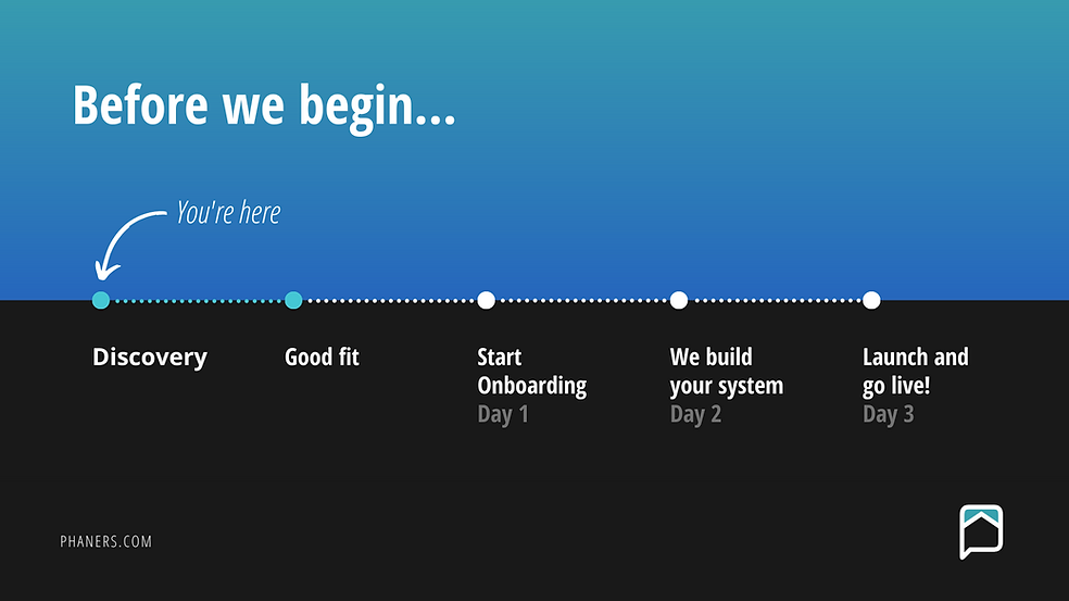 Phaners 2023 Presentation.png