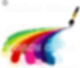 Screenshot_20190115-052416~2.png