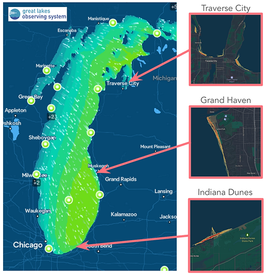 Screenshot 2026-02-22 at 3.42.45 PM.png