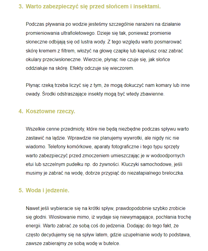 Zrzut ekranu (273).png