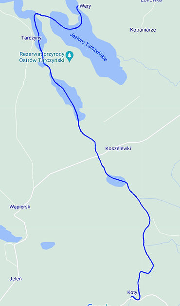 trasa3.jpg