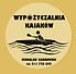 kajaki.jpg