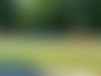 Thunder Mountain: Reading's Historic Hillclimb