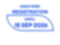 Cuadro Homepage EB Registration EXTENDED.png