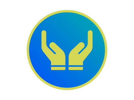 Professional Skills Seminars.png