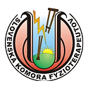 Slovak Chamber of Physiotherapists