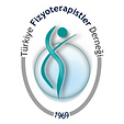 Turkish Physiotherapy Association