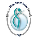 Turkish Physiotherapy Association