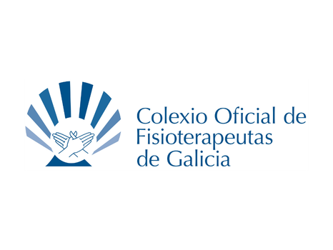 Galicia